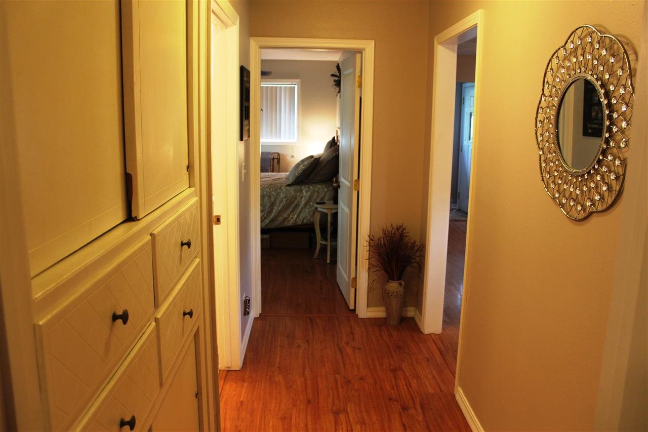 5303 N Oak St - Photo 19