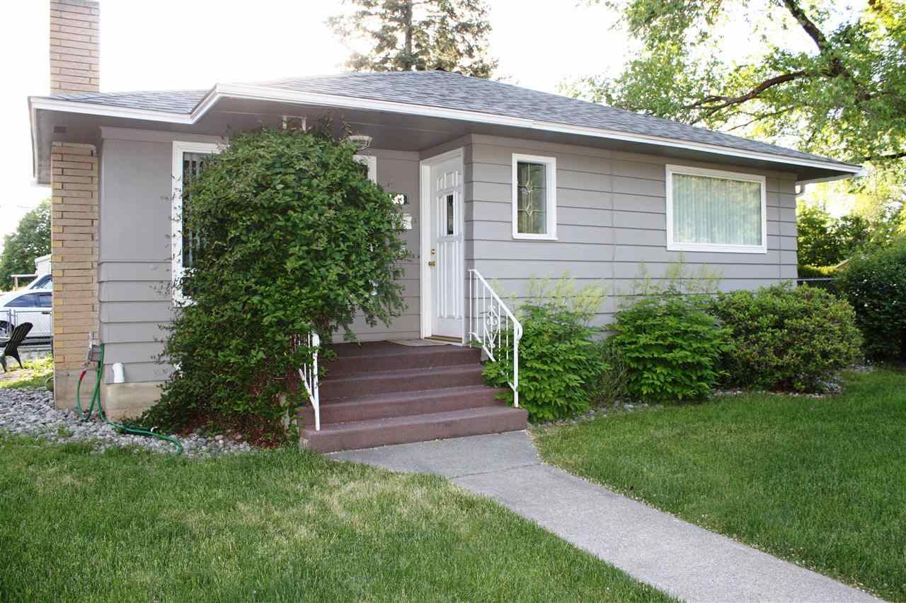 5303 N Oak St - Photo 20