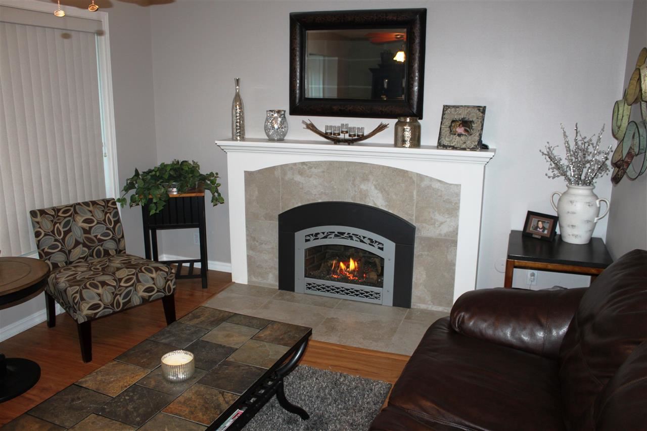 5303 N Oak St - Photo 3