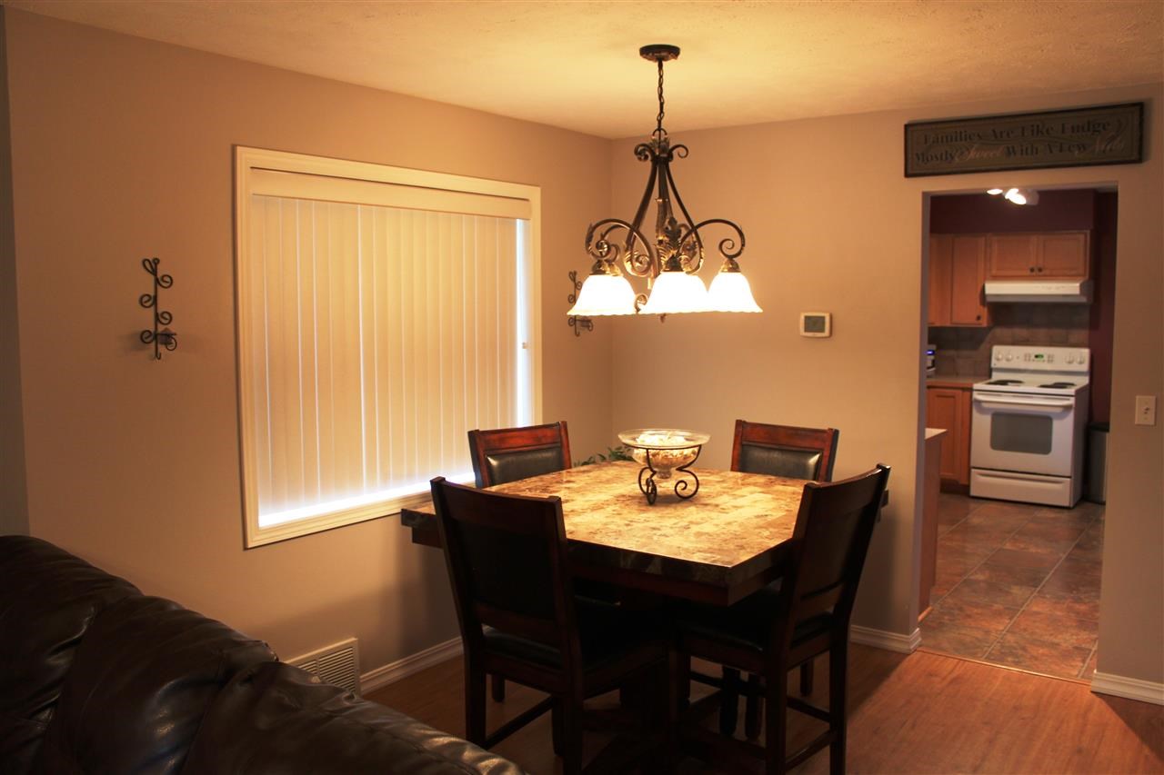 5303 N Oak St - Photo 5