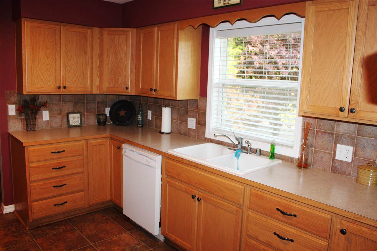 5303 N Oak St - Photo 7