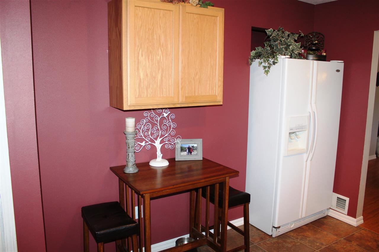 5303 N Oak St - Photo 9