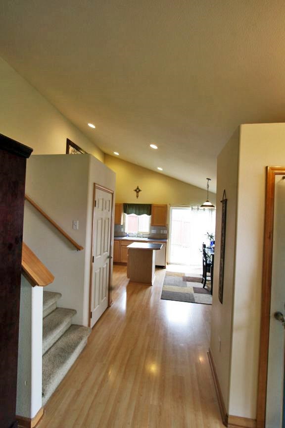 4904 E 14th Ave - Photo 3