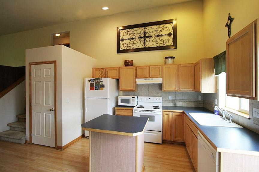 4904 E 14th Ave - Photo 4