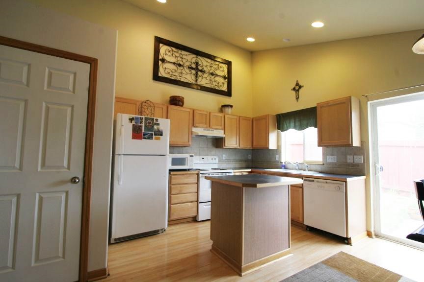 4904 E 14th Ave - Photo 5