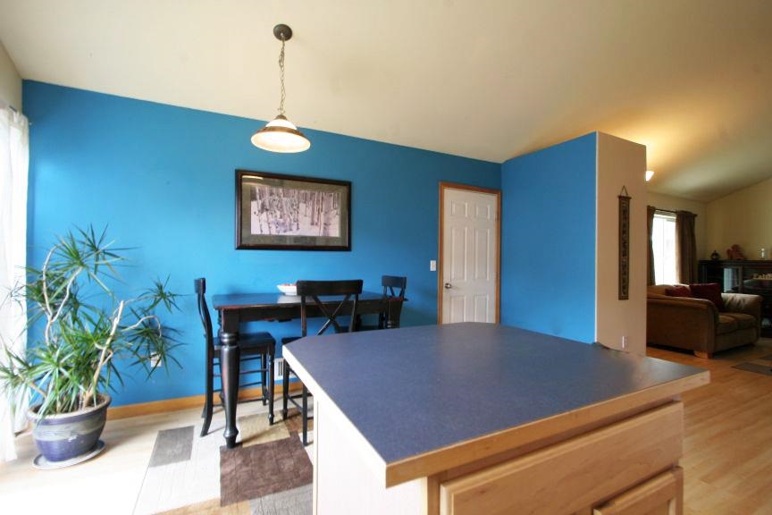 4904 E 14th Ave - Photo 6