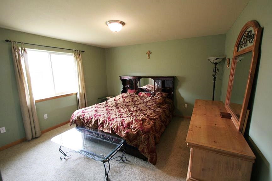 4904 E 14th Ave - Photo 7