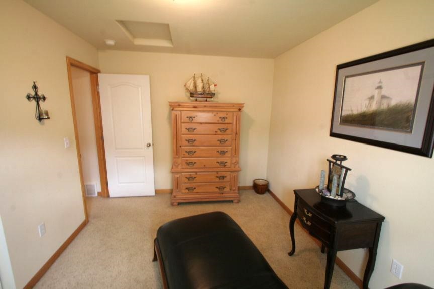 4904 E 14th Ave - Photo 8