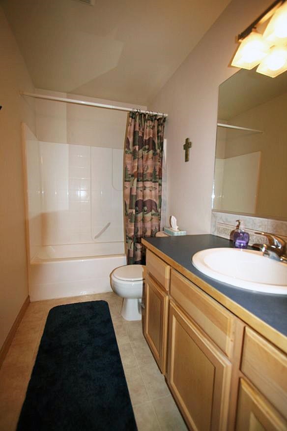 4904 E 14th Ave - Photo 9