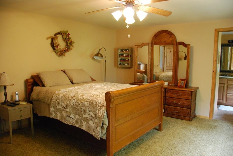31110 N Elk-Chattaroy Rd - Photo 11
