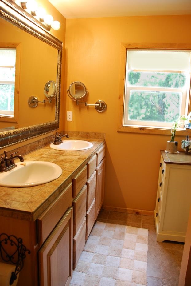 31110 N Elk-Chattaroy Rd - Photo 12
