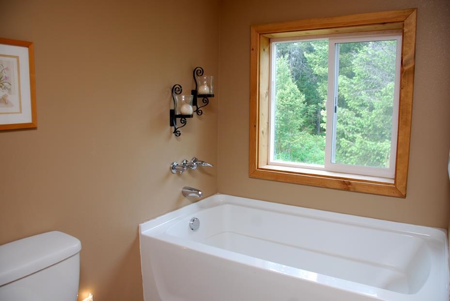 31110 N Elk-Chattaroy Rd - Photo 13
