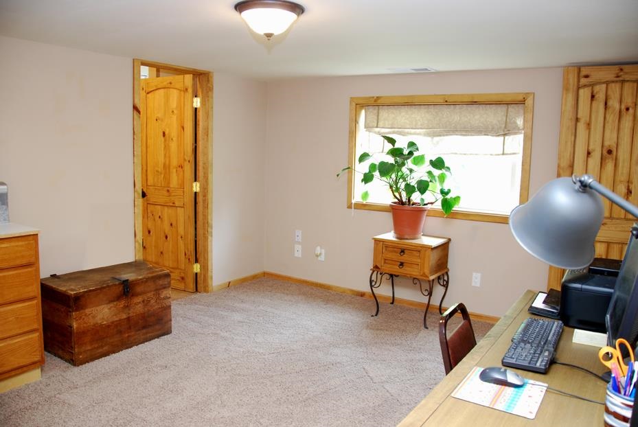 31110 N Elk-Chattaroy Rd - Photo 14