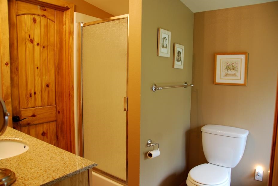 31110 N Elk-Chattaroy Rd - Photo 15