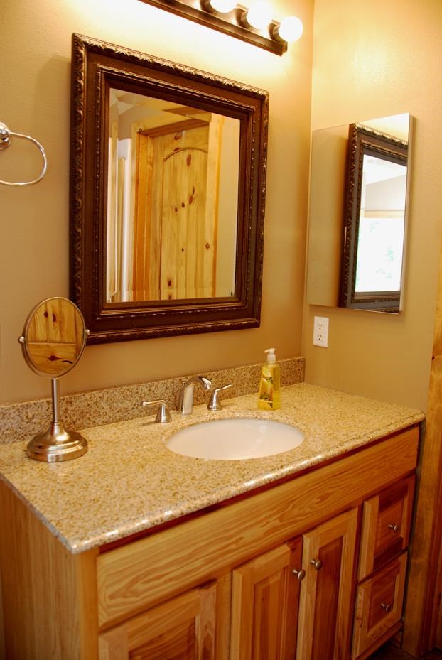 31110 N Elk-Chattaroy Rd - Photo 16