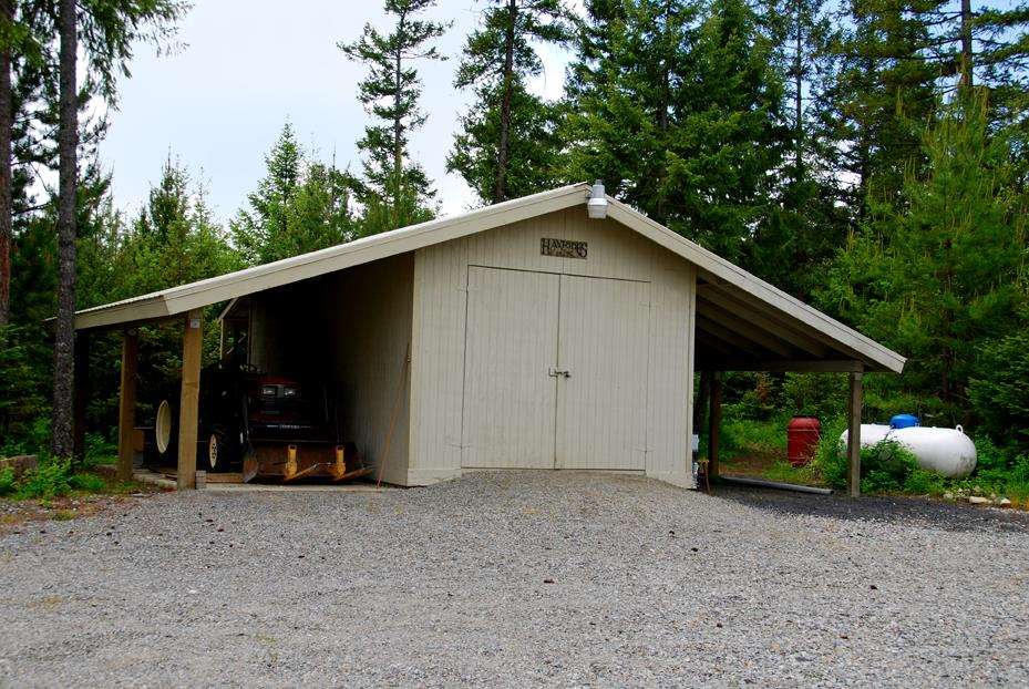 31110 N Elk-Chattaroy Rd - Photo 17