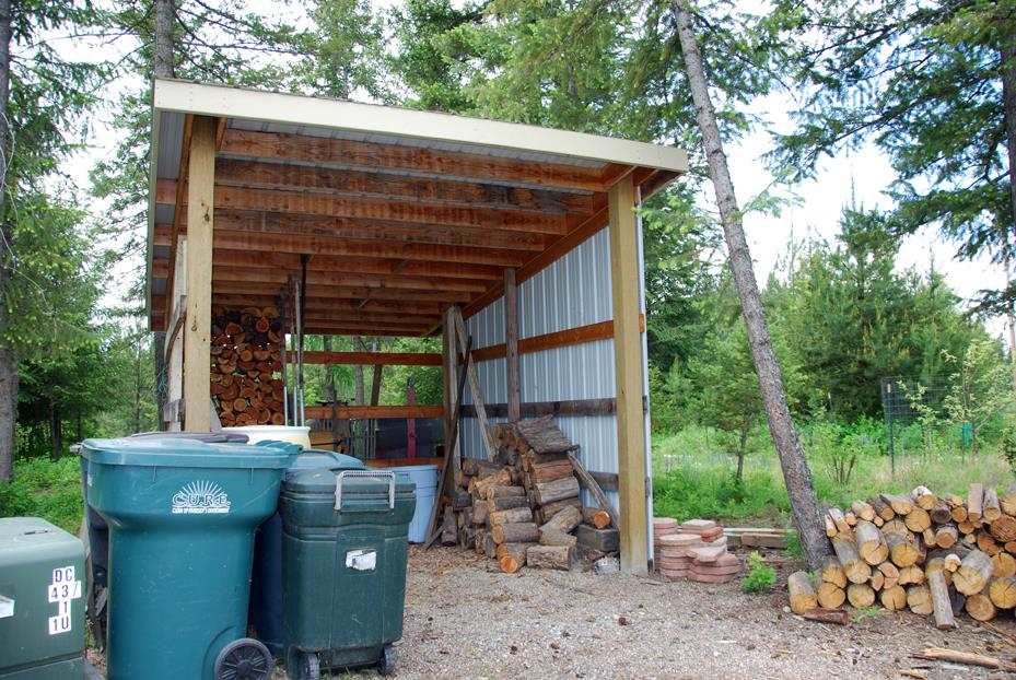 31110 N Elk-Chattaroy Rd - Photo 18