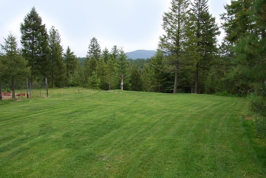 31110 N Elk-Chattaroy Rd - Photo 20