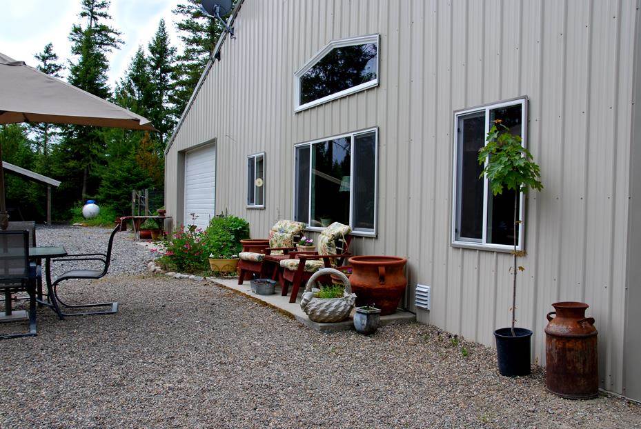 31110 N Elk-Chattaroy Rd - Photo 3
