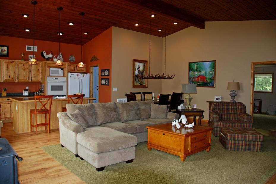 31110 N Elk-Chattaroy Rd - Photo 4