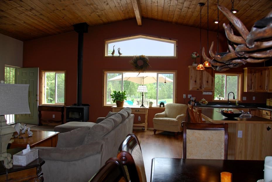 31110 N Elk-Chattaroy Rd - Photo 5