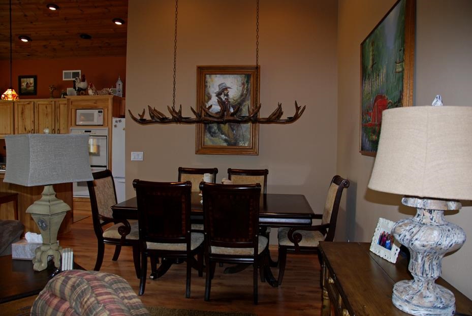 31110 N Elk-Chattaroy Rd - Photo 6