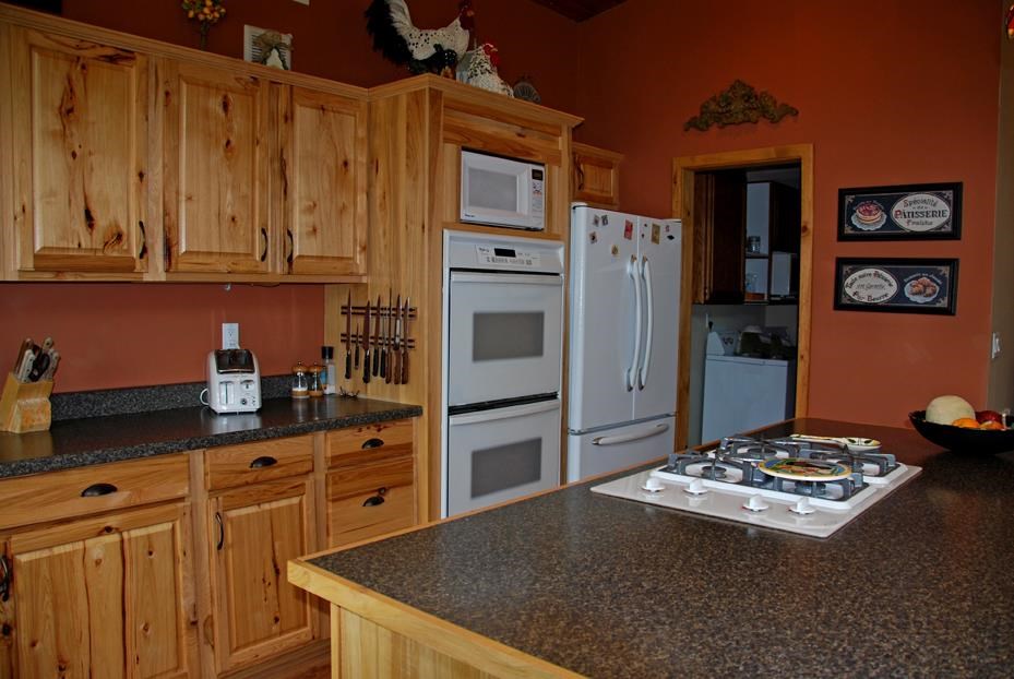 31110 N Elk-Chattaroy Rd - Photo 7