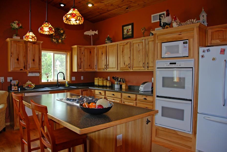 31110 N Elk-Chattaroy Rd - Photo 8