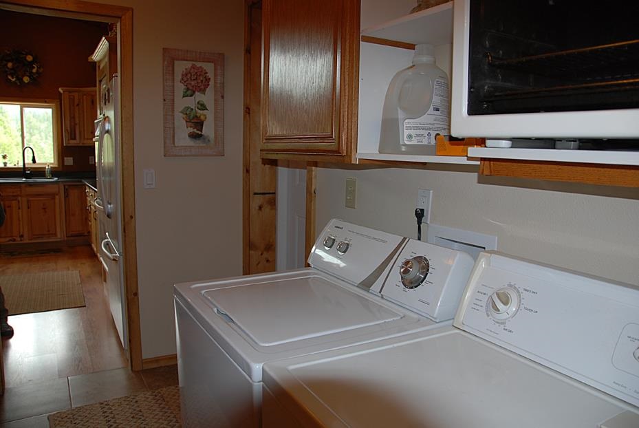 31110 N Elk-Chattaroy Rd - Photo 9