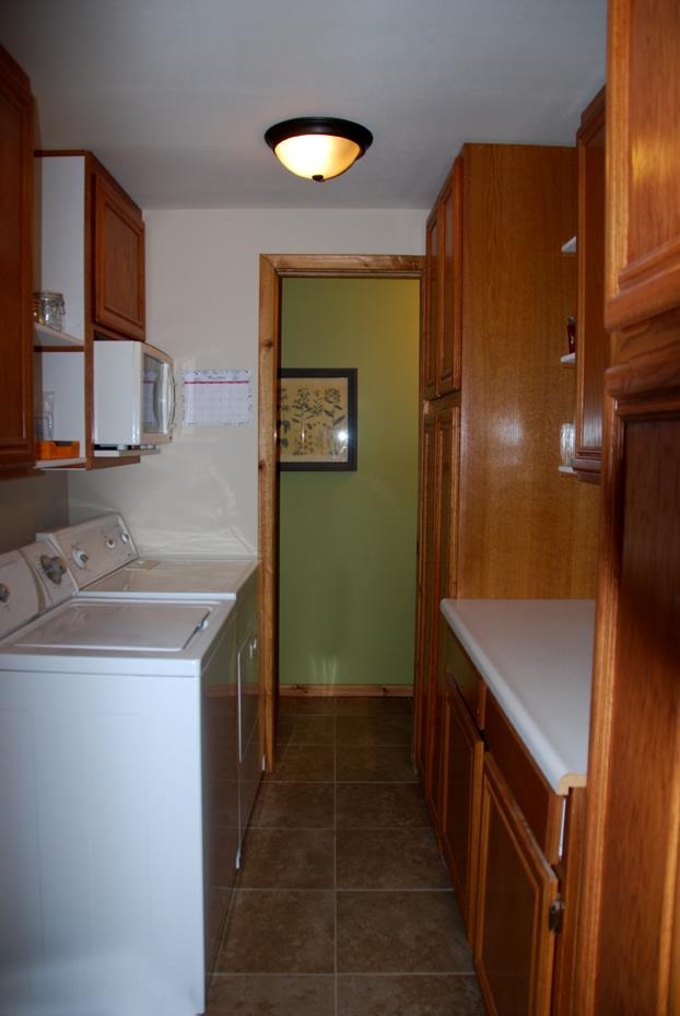 31110 N Elk-Chattaroy Rd - Photo 10