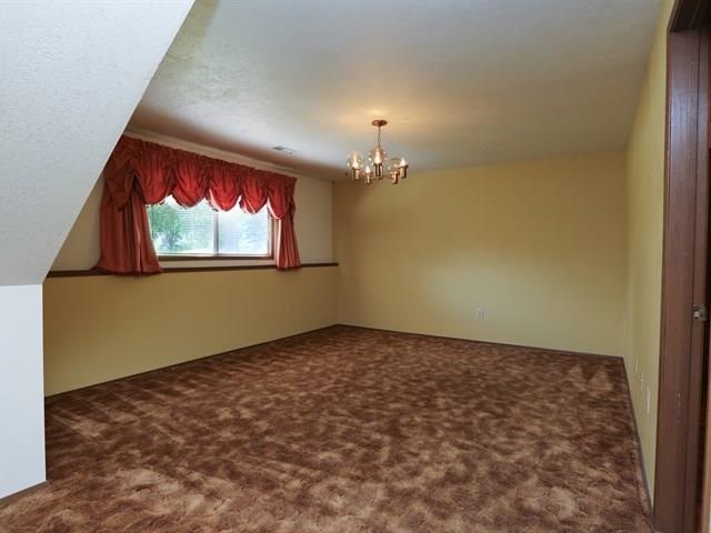 1206 N Van Marter Rd - Photo 11