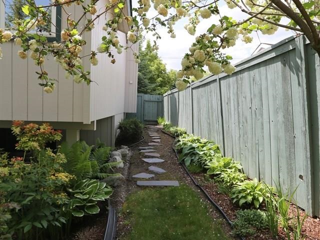 1206 N Van Marter Rd - Photo 12