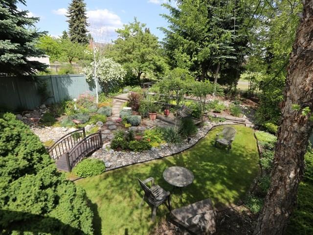 1206 N Van Marter Rd - Photo 13