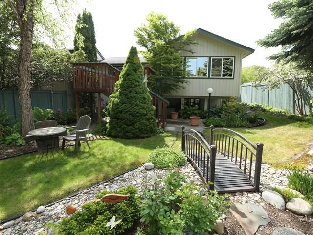 1206 N Van Marter Rd - Photo 14