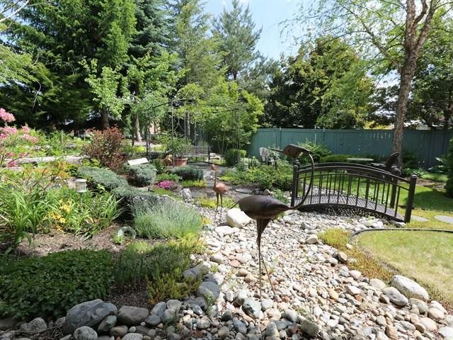 1206 N Van Marter Rd - Photo 15
