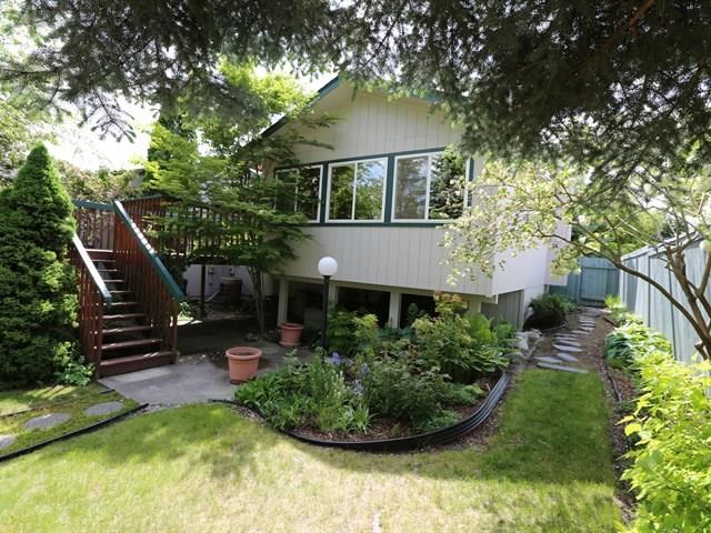 1206 N Van Marter Rd - Photo 16