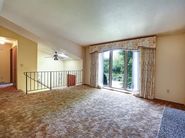 1206 N Van Marter Rd - Photo 3