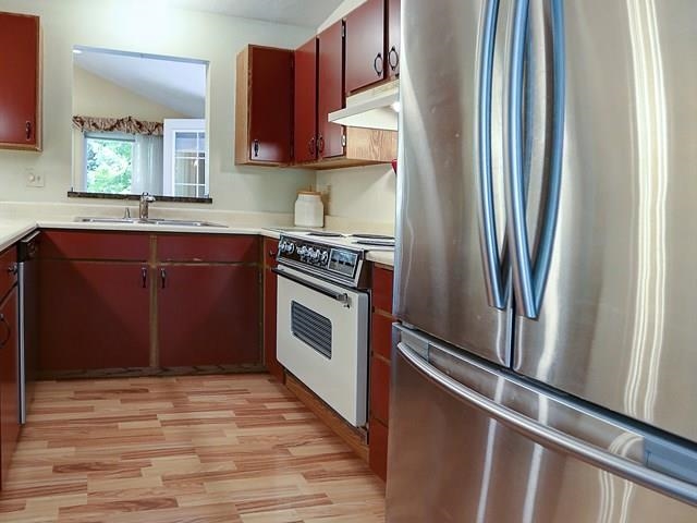 1206 N Van Marter Rd - Photo 4