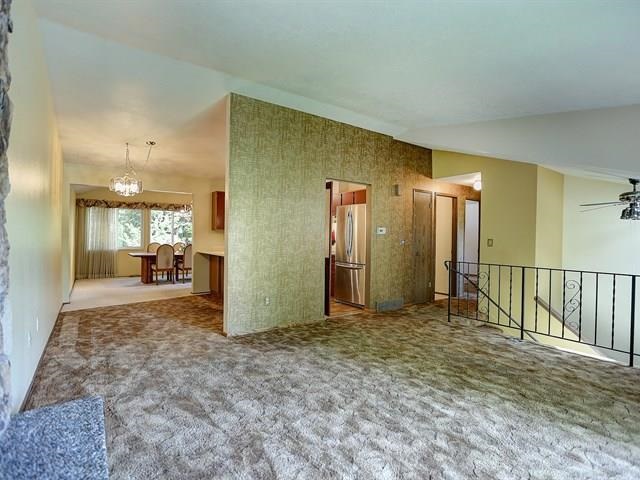 1206 N Van Marter Rd - Photo 5