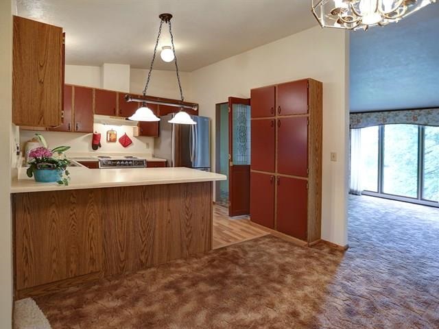 1206 N Van Marter Rd - Photo 6