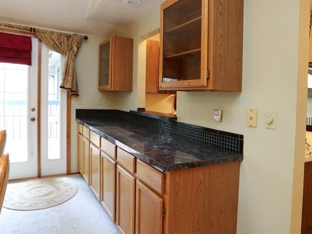 1206 N Van Marter Rd - Photo 7