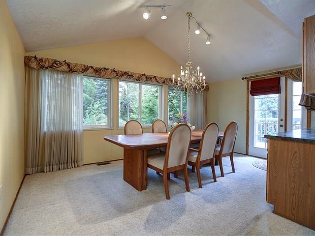 1206 N Van Marter Rd - Photo 8
