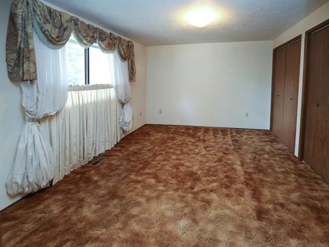1206 N Van Marter Rd - Photo 9