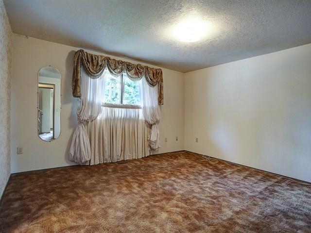1206 N Van Marter Rd - Photo 10