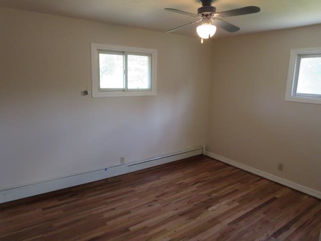 1921 S Freya St - Photo 11