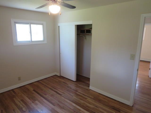 1921 S Freya St - Photo 12