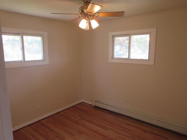 1921 S Freya St - Photo 13