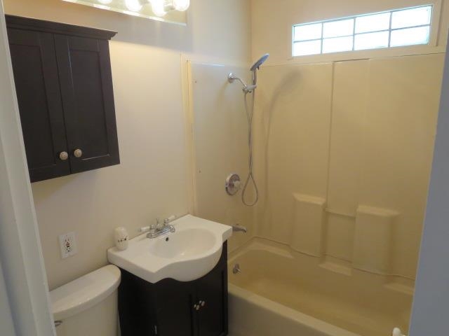 1921 S Freya St - Photo 14