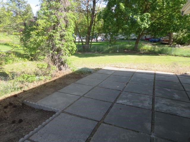 1921 S Freya St - Photo 19