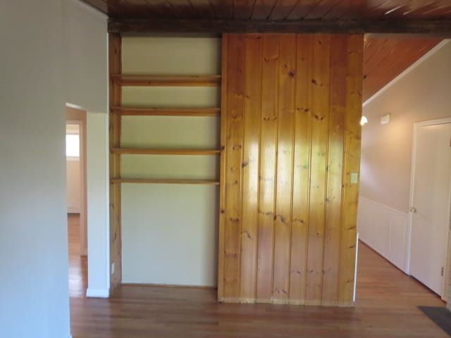 1921 S Freya St - Photo 3